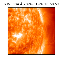 suvi - 2026-01-26T16:59:53.059000
