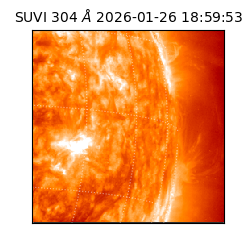 suvi - 2026-01-26T18:59:53.421000