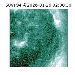 suvi - 2026-01-26T02:00:30.317000