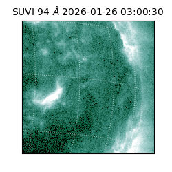 suvi - 2026-01-26T03:00:30.499000