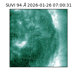 suvi - 2026-01-26T07:00:31.231000