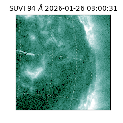 suvi - 2026-01-26T08:00:31.413000