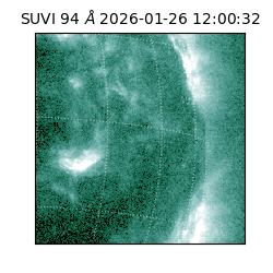 suvi - 2026-01-26T12:00:32.149000