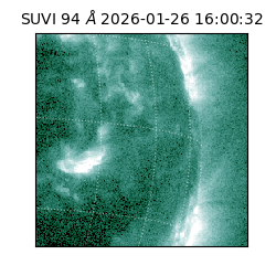 suvi - 2026-01-26T16:00:32.879000