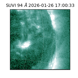 suvi - 2026-01-26T17:00:33.061000