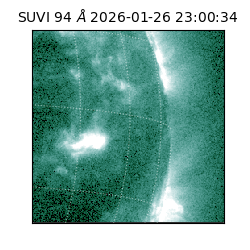suvi - 2026-01-26T23:00:34.143000