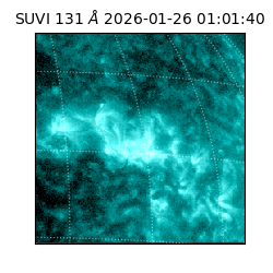 suvi - 2026-01-26T01:01:40.132000