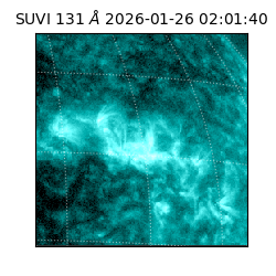 suvi - 2026-01-26T02:01:40.314000