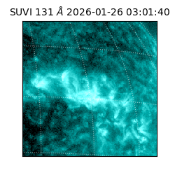 suvi - 2026-01-26T03:01:40.496000