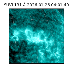 suvi - 2026-01-26T04:01:40.678000