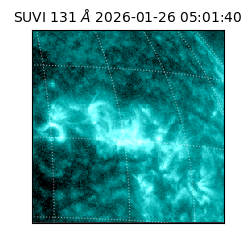 suvi - 2026-01-26T05:01:40.860000