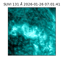 suvi - 2026-01-26T07:01:41.226000