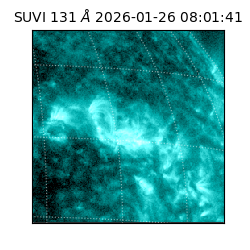 suvi - 2026-01-26T08:01:41.410000