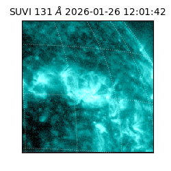 suvi - 2026-01-26T12:01:42.146000