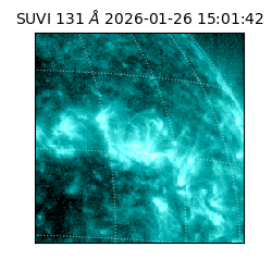 suvi - 2026-01-26T15:01:42.694000