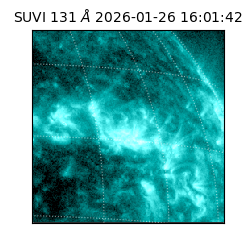 suvi - 2026-01-26T16:01:42.876000