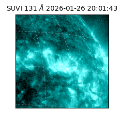suvi - 2026-01-26T20:01:43.596000