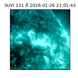 suvi - 2026-01-26T21:01:43.778000