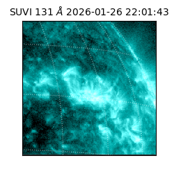 suvi - 2026-01-26T22:01:43.958000