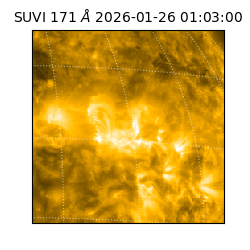 suvi - 2026-01-26T01:03:00.145000