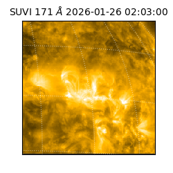 suvi - 2026-01-26T02:03:00.311000