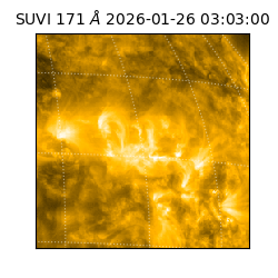 suvi - 2026-01-26T03:03:00.509000