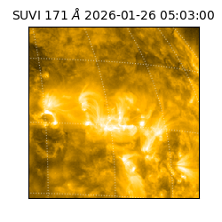 suvi - 2026-01-26T05:03:00.873000