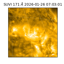 suvi - 2026-01-26T07:03:01.239000