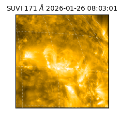 suvi - 2026-01-26T08:03:01.411000