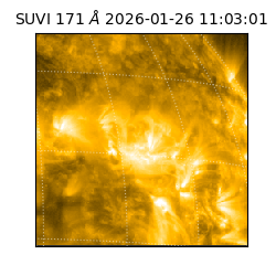suvi - 2026-01-26T11:03:01.975000