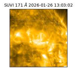 suvi - 2026-01-26T13:03:02.343000