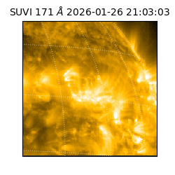 suvi - 2026-01-26T21:03:03.791000