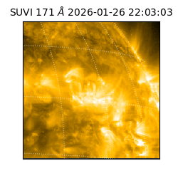 suvi - 2026-01-26T22:03:03.971000