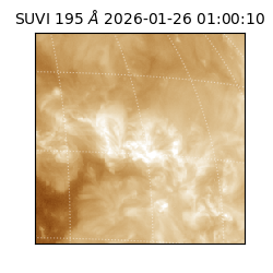 suvi - 2026-01-26T01:00:10.135000