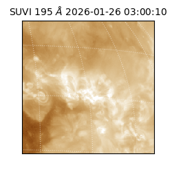 suvi - 2026-01-26T03:00:10.499000