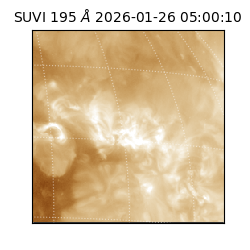 suvi - 2026-01-26T05:00:10.863000