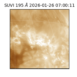 suvi - 2026-01-26T07:00:11.229000