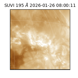 suvi - 2026-01-26T08:00:11.411000