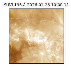 suvi - 2026-01-26T10:00:11.779000