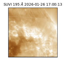 suvi - 2026-01-26T17:00:13.059000