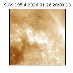 suvi - 2026-01-26T20:00:13.599000