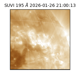 suvi - 2026-01-26T21:00:13.781000