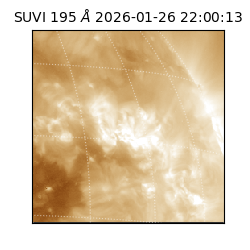 suvi - 2026-01-26T22:00:13.961000