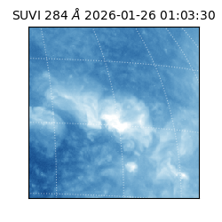 suvi - 2026-01-26T01:03:30.137000