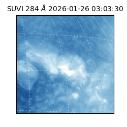 suvi - 2026-01-26T03:03:30.501000