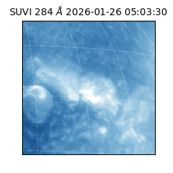 suvi - 2026-01-26T05:03:30.865000