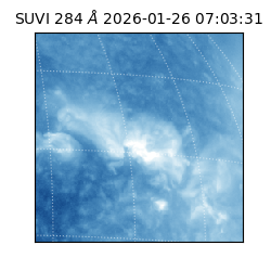 suvi - 2026-01-26T07:03:31.231000