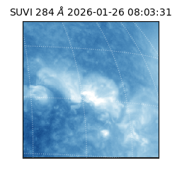 suvi - 2026-01-26T08:03:31.415000