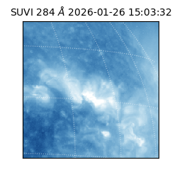 suvi - 2026-01-26T15:03:32.699000
