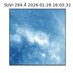 suvi - 2026-01-26T16:03:32.881000
